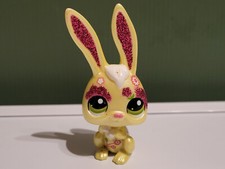 LPS #2077 LITTLEST PETSHOP