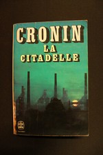 La citadelle - Archibald