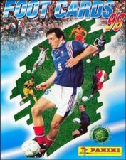 Mhsc montpellier carte foot - montpellier,