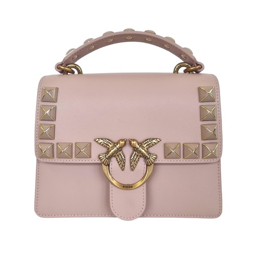 Pinko sac love one - one, top