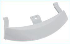 Poignée Ouverture de Porte Oblo 'Machine à Laver Vestel Beko Smeg Rechange LBW10