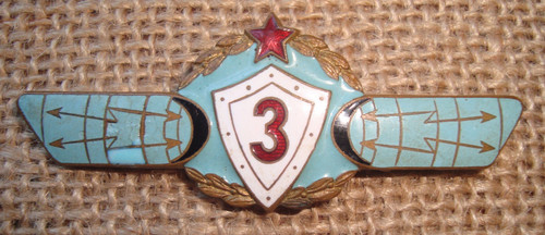 Russian soviet russia ussr - russian,