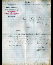 BOULOGNE-sur-SEINE / PARIS (92