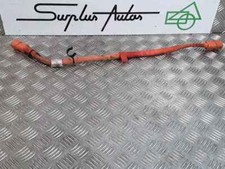 Cable de recharge electrique