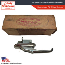 1957-1958 Plymouth Suburban