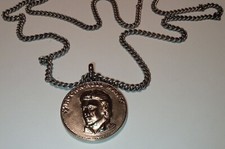 JOHNNY HALLYDAY ULTRA RARE