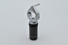 Pièces d'origine SME 3009