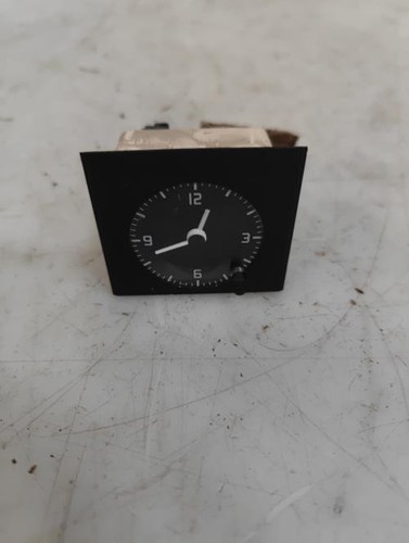 Horloge renault clio phase - horloge, 3