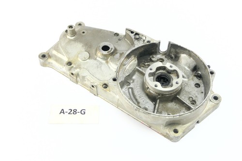 Fichtel sachs 175 - &, l