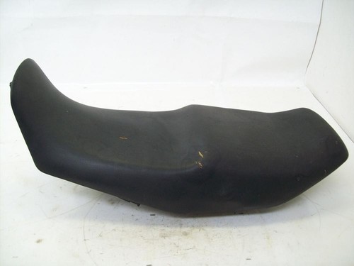 Selle pour bmw - selle,