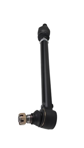Articulated tie rod 130409 - rod,