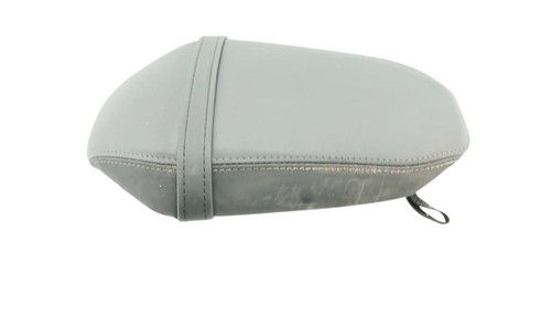 Selle passager yamaha mt07 700 - mt07,