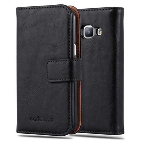 Coque pour samsung - pour, j1