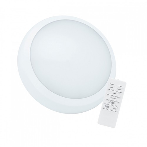 Led applique murale plafonnier - led,
