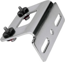 Trail Tech Vapor/Vector Triple