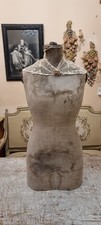 Antique french dresses makers - antique,