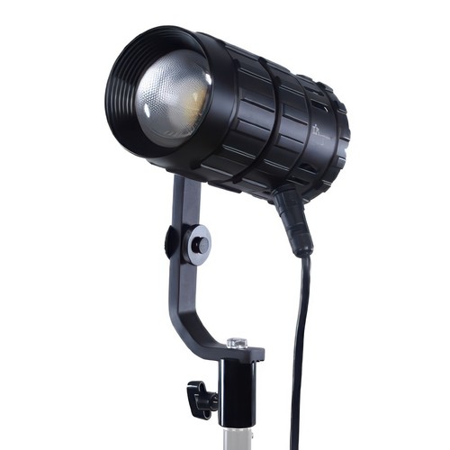 Linkstar lucia mini - mini, led