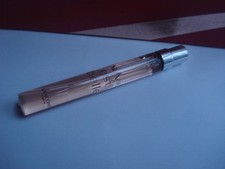 Miniature vaporisateur de sac