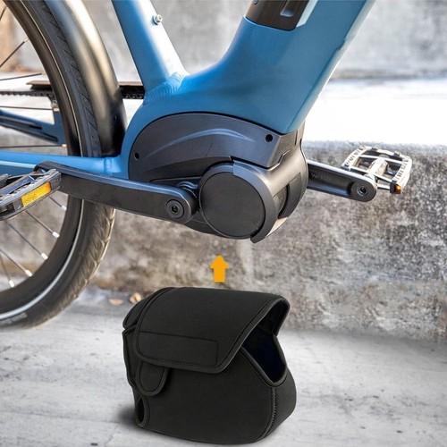 Moteur vélo électrique lot - vélo,