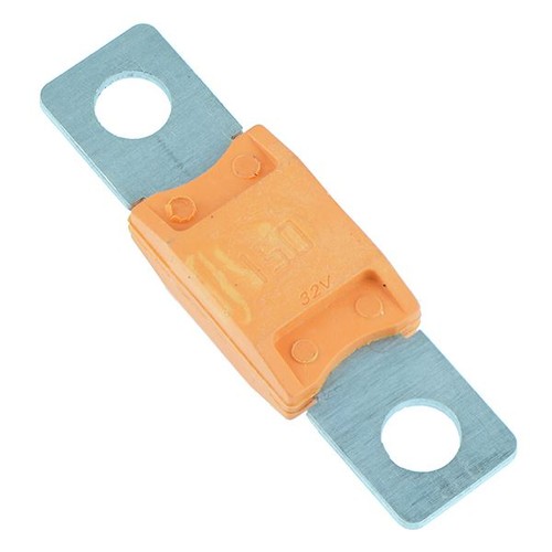 Switch electronics 150a - switch, x