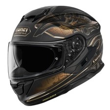 Shoei casque intégral air - shoei,