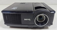 Projecteur Benq MP512