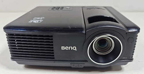 Projecteur benq mp512 - benq,