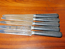 1970 ORIGINAL vintage 5