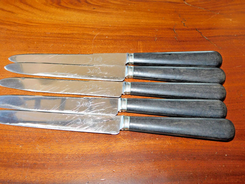 1970 original vintage - original,