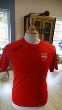 MAILLOT FOOTBALL ACERBIS