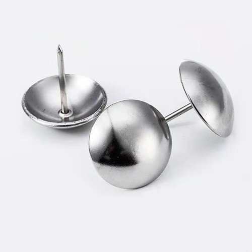 100pcs mm en - 100pcs,