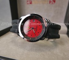 Montre ferrari formula - ferrari, nos
