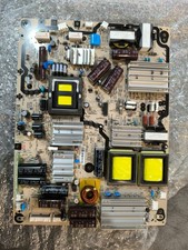 Carte Alimentation TNPA5426 TV