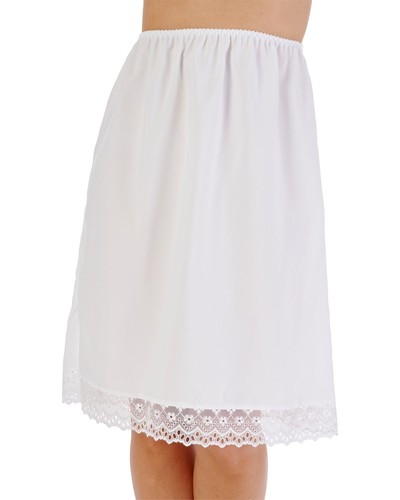 Slenderella jupe taille - jupe, 23"