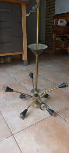 Lunel stilnovo arlus - lunel,