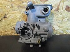 Corps de Carburateur Honda XLS