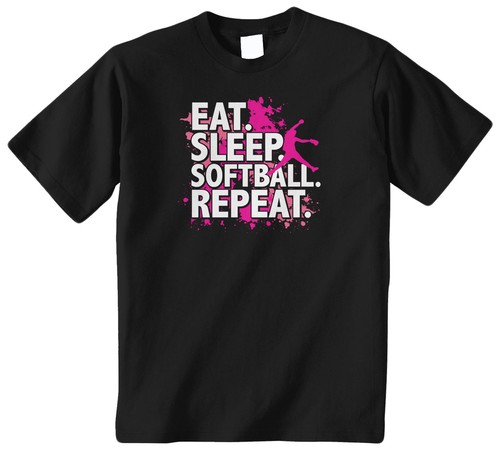 Threadrock kids eat sleep - threadrock,