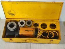 Rems amigo démonte devis de - 2,