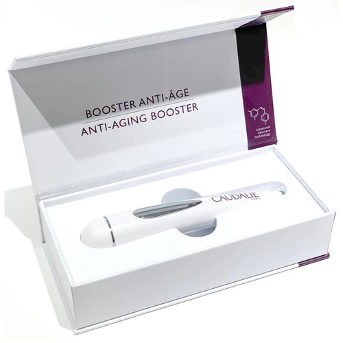 Caudalie appareil booster - caudalie,