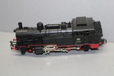 Märklin Delta Digital