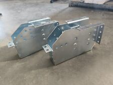 Béquille de cric VW T4