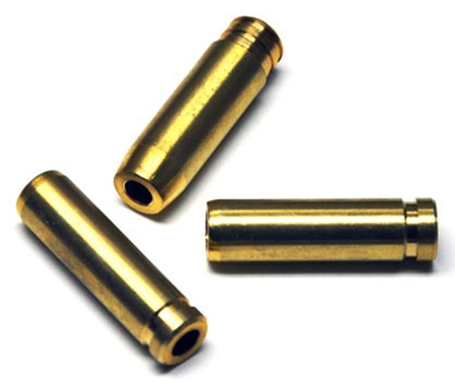 Supertech gde vw8v valve - gde-vw8v-7a,