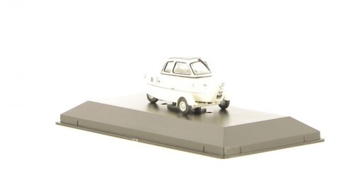Altaya scale micro - scale,
