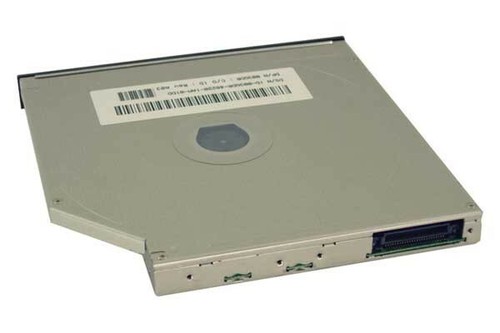 Lecteur slim drive teac - slim,