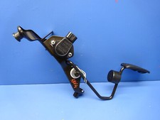 TOYOTA RAV 4 POTENTIOMETRE PEDALE ACCELERATEUR 89281-33010 - 78010-42020