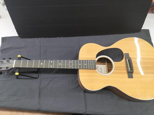 Guitare acoustique martin - guitare,