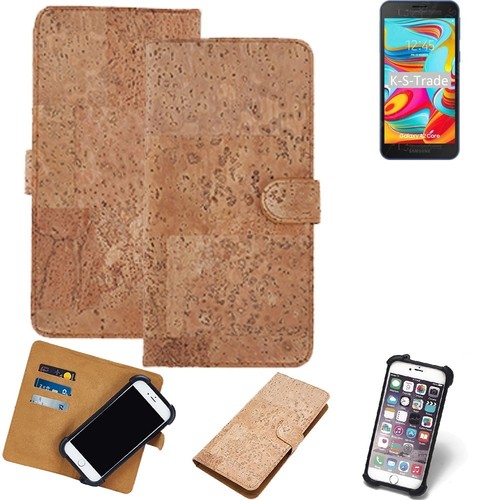 Pour samsung galaxy - a2, core