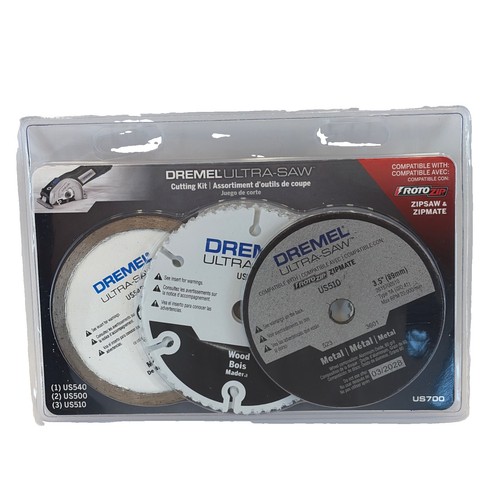 Dremel ultra saw cutting - ultra-saw,