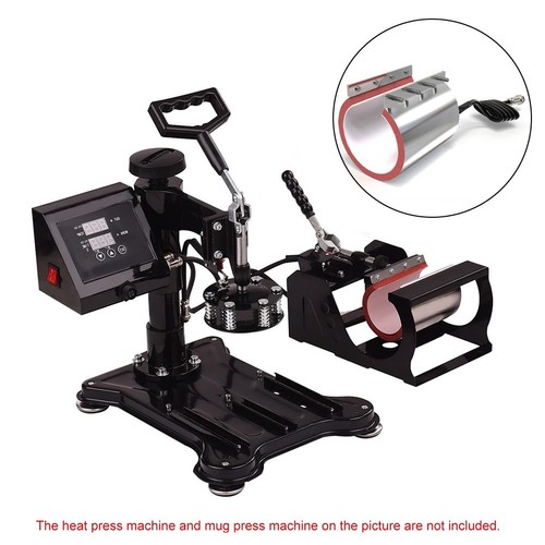 Accessoires pour machine - , à