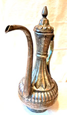 ANCIENNE GRANDE AIGUIERE EN